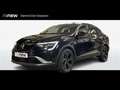 Renault Arkana 1.6 E-Tech full hybrid R.S. Line Auto 145cv Noir - thumbnail 1