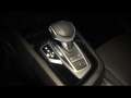 Renault Arkana 1.6 E-Tech full hybrid R.S. Line Auto 145cv Noir - thumbnail 6