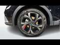 Renault Arkana 1.6 E-Tech full hybrid R.S. Line Auto 145cv Noir - thumbnail 15