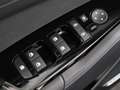 Kia Sportage 1.6 T-GDi Plug-in Hybrid AWD GT-PlusLine | Elektri Negro - thumbnail 19