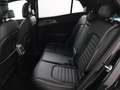 Kia Sportage 1.6 T-GDi Plug-in Hybrid AWD GT-PlusLine | Elektri Negro - thumbnail 7