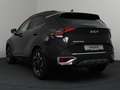 Kia Sportage 1.6 T-GDi Plug-in Hybrid AWD GT-PlusLine | Elektri Negro - thumbnail 46