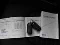 Kia Sportage 1.6 T-GDi Plug-in Hybrid AWD GT-PlusLine | Elektri Negro - thumbnail 5