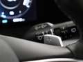 Kia Sportage 1.6 T-GDi Plug-in Hybrid AWD GT-PlusLine | Elektri Negro - thumbnail 25