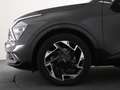 Kia Sportage 1.6 T-GDi Plug-in Hybrid AWD GT-PlusLine | Elektri Negro - thumbnail 34