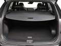 Kia Sportage 1.6 T-GDi Plug-in Hybrid AWD GT-PlusLine | Elektri Negro - thumbnail 8