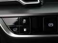 Kia Sportage 1.6 T-GDi Plug-in Hybrid AWD GT-PlusLine | Elektri Negro - thumbnail 22