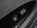Kia Sportage 1.6 T-GDi Plug-in Hybrid AWD GT-PlusLine | Elektri Negro - thumbnail 21