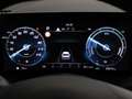 Kia Sportage 1.6 T-GDi Plug-in Hybrid AWD GT-PlusLine | Elektri Negro - thumbnail 4