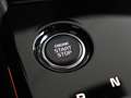 Kia Sportage 1.6 T-GDi Plug-in Hybrid AWD GT-PlusLine | Elektri Negro - thumbnail 28