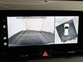 Kia Sportage 1.6 T-GDi Plug-in Hybrid AWD GT-PlusLine | Elektri Negro - thumbnail 12