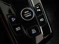 Kia Sportage 1.6 T-GDi Plug-in Hybrid AWD GT-PlusLine | Elektri Negro - thumbnail 26