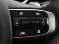 Kia Sportage 1.6 T-GDi Plug-in Hybrid AWD GT-PlusLine | Elektri Negro - thumbnail 14