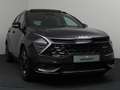 Kia Sportage 1.6 T-GDi Plug-in Hybrid AWD GT-PlusLine | Elektri Negro - thumbnail 45