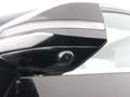 Kia Sportage 1.6 T-GDi Plug-in Hybrid AWD GT-PlusLine | Elektri Negro - thumbnail 35
