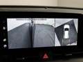 Kia Sportage 1.6 T-GDi Plug-in Hybrid AWD GT-PlusLine | Elektri Negro - thumbnail 37
