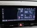 Kia Sportage 1.6 T-GDi Plug-in Hybrid AWD GT-PlusLine | Elektri Negro - thumbnail 11