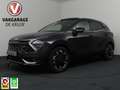 Kia Sportage 1.6 T-GDi Plug-in Hybrid AWD GT-PlusLine | Elektri Negro - thumbnail 1