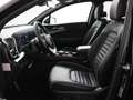 Kia Sportage 1.6 T-GDi Plug-in Hybrid AWD GT-PlusLine | Elektri Negro - thumbnail 6