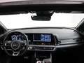 Kia Sportage 1.6 T-GDi Plug-in Hybrid AWD GT-PlusLine | Elektri Negro - thumbnail 3