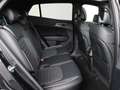 Kia Sportage 1.6 T-GDi Plug-in Hybrid AWD GT-PlusLine | Elektri Negro - thumbnail 41
