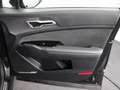 Kia Sportage 1.6 T-GDi Plug-in Hybrid AWD GT-PlusLine | Elektri Negro - thumbnail 43