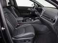 Kia Sportage 1.6 T-GDi Plug-in Hybrid AWD GT-PlusLine | Elektri Negro - thumbnail 42