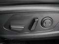 Kia Sportage 1.6 T-GDi Plug-in Hybrid AWD GT-PlusLine | Elektri Negro - thumbnail 16