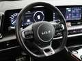 Kia Sportage 1.6 T-GDi Plug-in Hybrid AWD GT-PlusLine | Elektri Negro - thumbnail 20