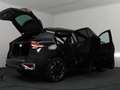 Kia Sportage 1.6 T-GDi Plug-in Hybrid AWD GT-PlusLine | Elektri Negro - thumbnail 48