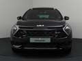 Kia Sportage 1.6 T-GDi Plug-in Hybrid AWD GT-PlusLine | Elektri Negro - thumbnail 44