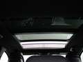 Kia Sportage 1.6 T-GDi Plug-in Hybrid AWD GT-PlusLine | Elektri Negro - thumbnail 9