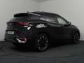 Kia Sportage 1.6 T-GDi Plug-in Hybrid AWD GT-PlusLine | Elektri Negro - thumbnail 2