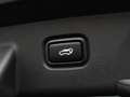 Kia Sportage 1.6 T-GDi Plug-in Hybrid AWD GT-PlusLine | Elektri Negro - thumbnail 31