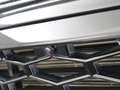 Kia Sportage 1.6 T-GDi Plug-in Hybrid AWD GT-PlusLine | Elektri Negro - thumbnail 36