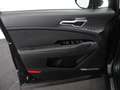 Kia Sportage 1.6 T-GDi Plug-in Hybrid AWD GT-PlusLine | Elektri Negro - thumbnail 40