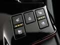 Kia Sportage 1.6 T-GDi Plug-in Hybrid AWD GT-PlusLine | Elektri Negro - thumbnail 13