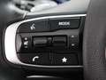 Kia Sportage 1.6 T-GDi Plug-in Hybrid AWD GT-PlusLine | Elektri Negro - thumbnail 23