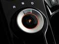 Kia Sportage 1.6 T-GDi Plug-in Hybrid AWD GT-PlusLine | Elektri Negro - thumbnail 27