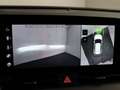 Kia Sportage 1.6 T-GDi Plug-in Hybrid AWD GT-PlusLine | Elektri Negro - thumbnail 38