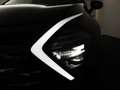 Kia Sportage 1.6 T-GDi Plug-in Hybrid AWD GT-PlusLine | Elektri Negro - thumbnail 33