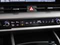 Kia Sportage 1.6 T-GDi Plug-in Hybrid AWD GT-PlusLine | Elektri Negro - thumbnail 29
