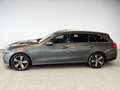 Mercedes-Benz C 220 d T 4MATIC Avantgarde AUT Kam. KeyLess LM Grau - thumbnail 3