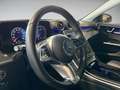 Mercedes-Benz C 220 d T 4MATIC Avantgarde AUT Kam. KeyLess LM Grau - thumbnail 9