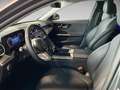 Mercedes-Benz C 220 d T 4MATIC Avantgarde AUT Kam. KeyLess LM Grau - thumbnail 8