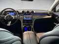 Mercedes-Benz C 220 d T 4MATIC Avantgarde AUT Kam. KeyLess LM Grau - thumbnail 10