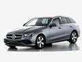 Mercedes-Benz C 220 d T 4MATIC Avantgarde STH SpurW PDC SHZ Grau - thumbnail 1
