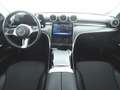Mercedes-Benz C 220 d T 4MATIC Avantgarde STH SpurW PDC SHZ Grau - thumbnail 6