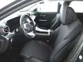 Mercedes-Benz C 220 d T 4MATIC Avantgarde STH SpurW PDC SHZ Grau - thumbnail 7