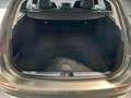 Mercedes-Benz C 220 d T 4MATIC Avantgarde AUT Kam. KeyLess LM Grau - thumbnail 14